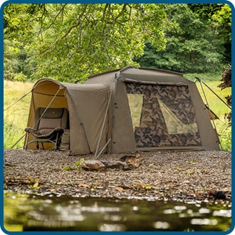 Produse camping - Oferte Speciale si Promotii - DoiPescari.ro