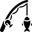 SETURI