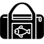 BAGAJERIE