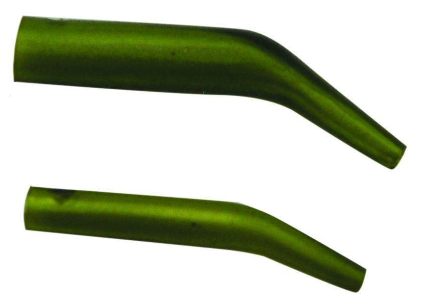 ADAPTOR CARP ZOOM RIG ALIGNER MARSHAL ORIGO 10BUC/PLIC M