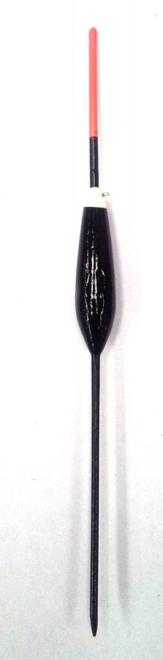 PLUTA ARROW INCO CU OCHET