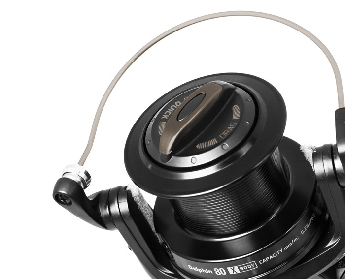 DISCURI DE CARBON 29MM/3BUC
