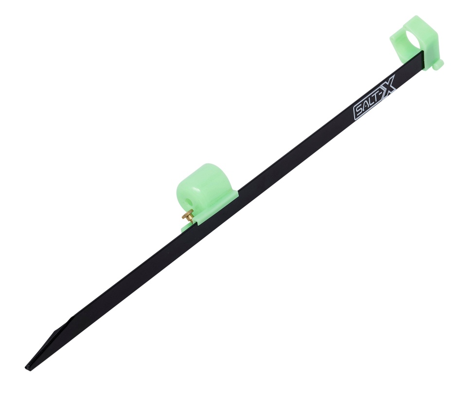Suport lanseta DAM Salt-X 75cm