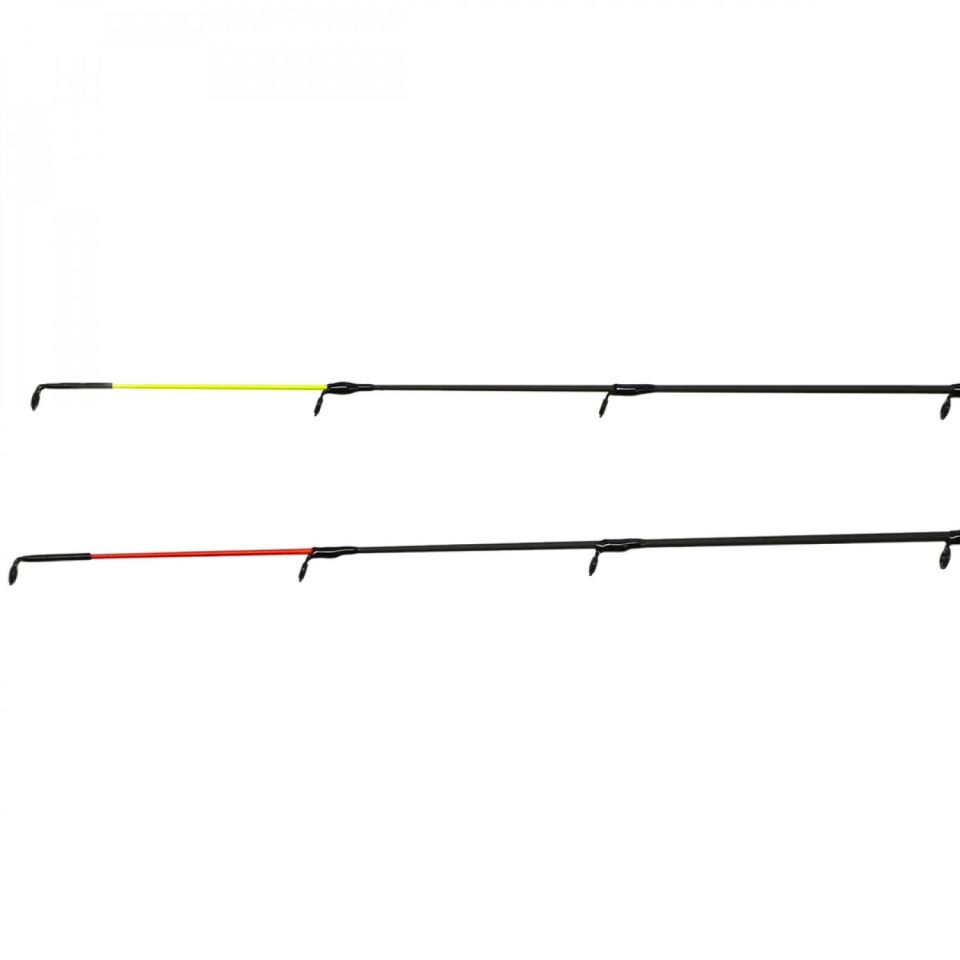 VARFURI LANSETE FEEDER, DAIWA - DoiPescari.ro - Supermarketul