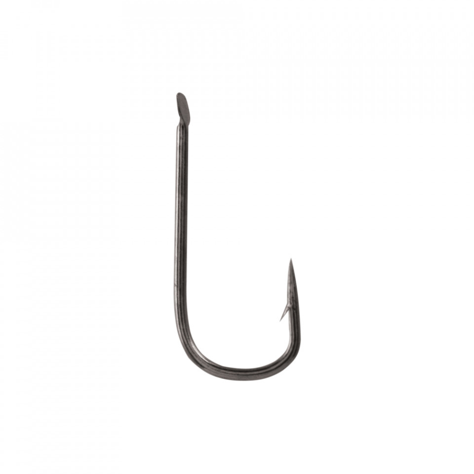 Owner Ultra Competition Chinu Hook Size 5 – Strong & Sharp Fishing Hooks For Big Catch - View #10