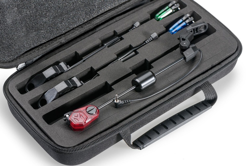 MCI 120X 4〜PW ７本セット MCI 120X 4〜PW 7本セット ovdgolfshop_zxi7-7p-mds120-