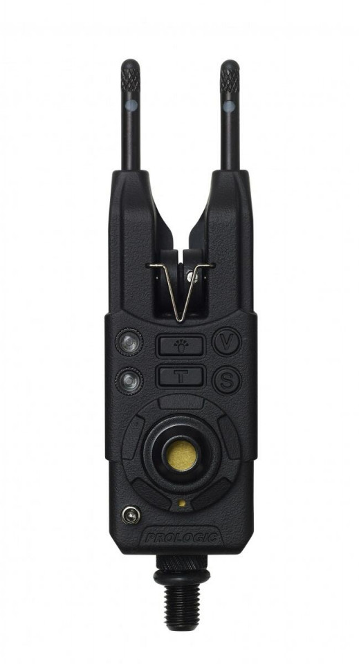 SENZOR ELECTRONIC PROLOGIC FULCRUM