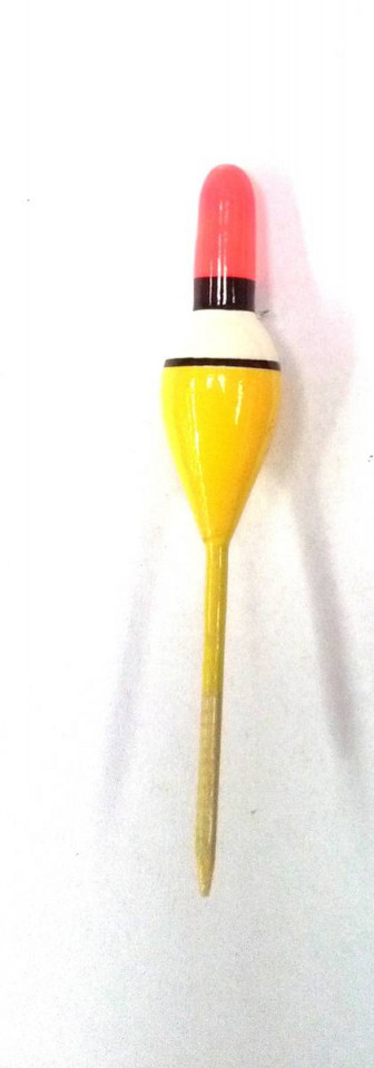 PLUTA ARROW INCO CU OCHET SI ANTENA GROASA