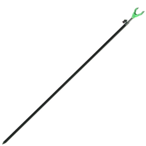 SUPORT LANSETA LINEAEFFE V 80-130CM