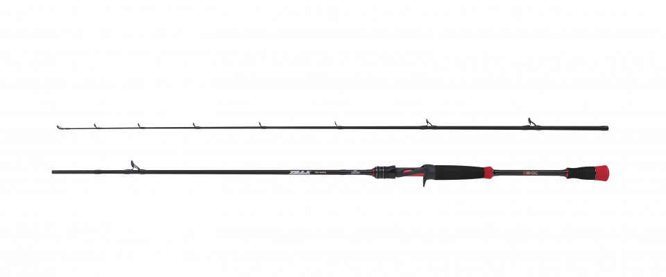 ENSEMBLE CANNE FRESH SNIPER SPINNING FSNS 702 MH + MOULINET GINAKA 2.0