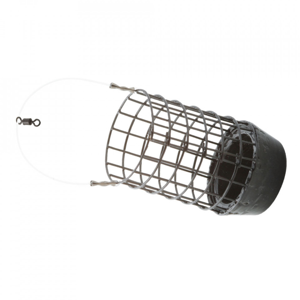 Canne Feeder Maver ReactorLite 10ft (3m) 30gr – Neuve, Idéale Pêche Au Feeder