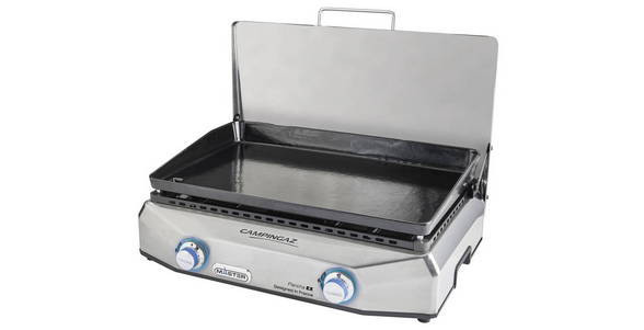 17925822199406433712allecampingaz Master Plancha Ex Im Praxistest Bigbbq Dehtml