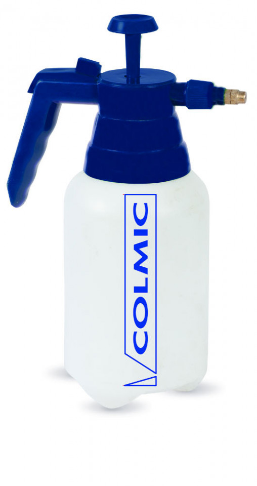 Pulverizator Nada Colmic, 1000ml
