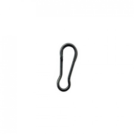 AGRAFA KORDA HOOKLINK STIK KLIP, 20BUC/PLIC