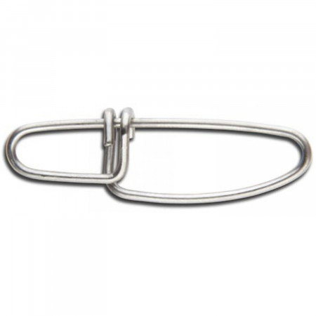 AGRAFA OWNER AMAZ NO.2 72810 CROSS LOCK SNAP
