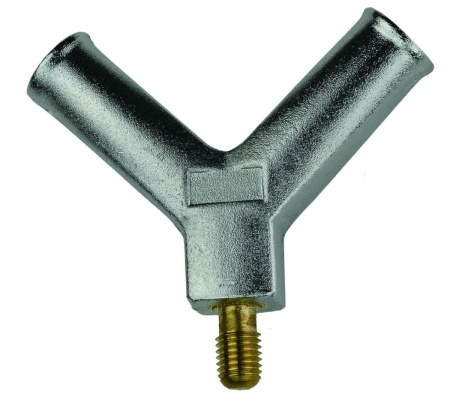 CAP CONECTOR REZERVA MINCIOAGE CRAP