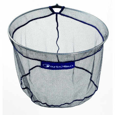 CAP MINCIOG GARBOLINO LEADER MATCH 40CM