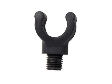 CAP SUPORT PROLOGIC CLINCH RUBBER BUTT GRIP M 3BUC / PL