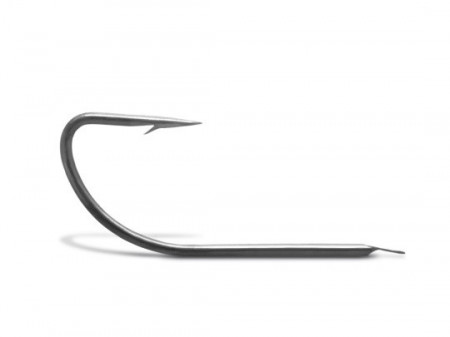 CARLIGE VMC 7031 NICKEL NR.14, 20 BUC/PLIC