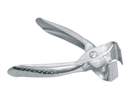 CLESTE CARP ZOOM PENTRU JUPUIT PESTI