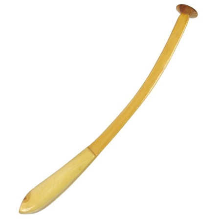 CLONC KONGER NO.4