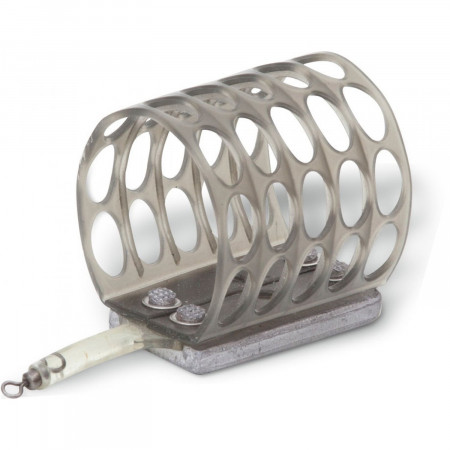 COSULET FEEDER BROWNING 30G 4CM BIG PIT LARGE XL 3CM