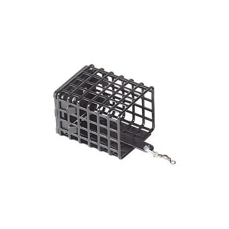 COSULET FEEDER JAXON PATRAT Z 60GR 25X30X44MM 2/PLIC