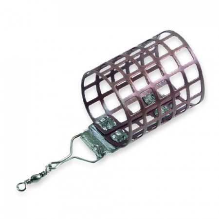 COSULET LINEAEFFE FEEDER CILINDRIC LESTAT MEDIU 20G