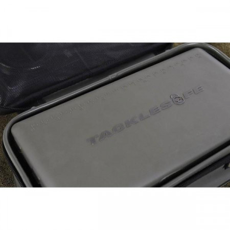 CUTIE KORDA COMPAC MEDIUM 140