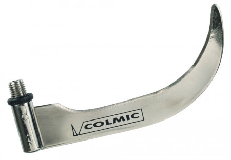 CUTIT COLMIC WEED CUTTER 12cm