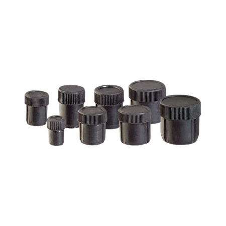 DOPURI VERGI JAXON 33.0MM 5/SET