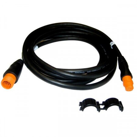 EXTENSIE CABLU GARMIN 12 PIN W/XID