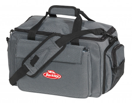 GEANTA BERKLEY MIDI RANGER