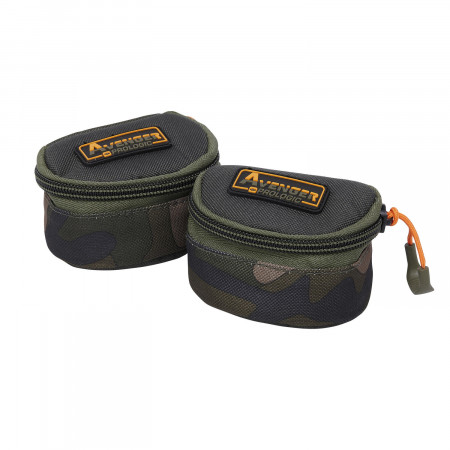 GEANTA PROLOGIC AVANGER PLUMBI 8X5X5CM