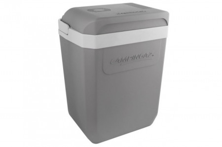 LADA FRIGORIFICA ELECTRICA CAMPINGAZ POWERBOX PLUS 28L