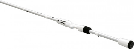 LANSETA 13 FISHING FATE V3 SPIN 2.16M 15-40G 2BUC