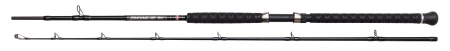 LANSETA CASTING PENN PREVAIL III LE 2.10M 12-20LB BOAT 2TR