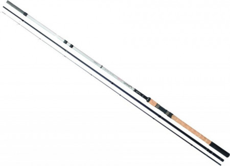 LANSETA COLMIC FANNY MATCH 4.20M 5-20GR 3BUC