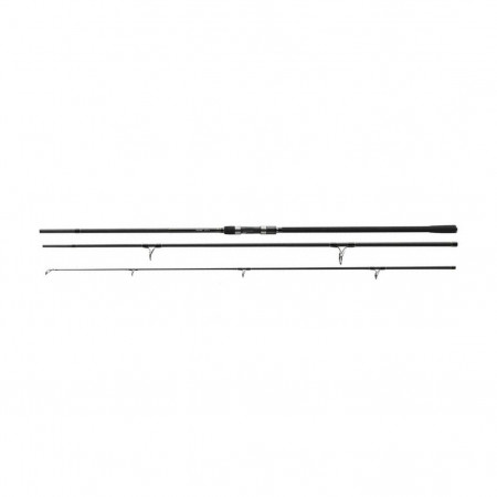 LANSETA CRAP CORMORAN PRO CARP AKX2 3.60M / 3.5LBS 3TR