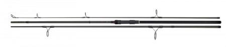 LANSETA DAIWA BLACK WIDOW XT CARP 3.60M / 3LBS 3BUC