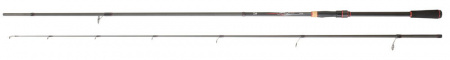 LANSETA DAIWA CROSSFIRE 180 ML 1.80M 3-10G 2BUC