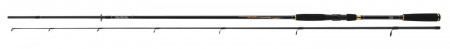 LANSETA DAIWA CROSSFIRE JIGGERSPIN 2.40M 8-35G 2BUC