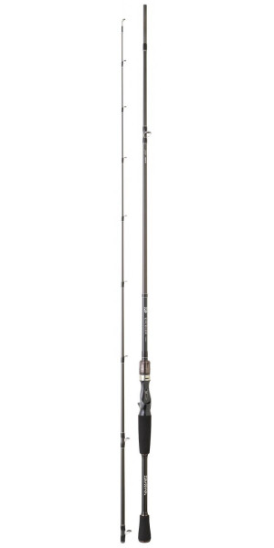 LANSETA DAIWA EXCELER 2.21M/10-35G 2BUC