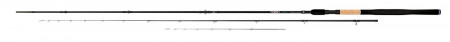 LANSETA DAIWA N ZON EXTENSION FEEDER 3.65M 80G 2+2BUC