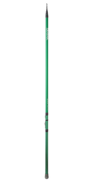 LANSETA DAIWA SENSOR BOMBETTE 42 THF 4.20M / 30-80G