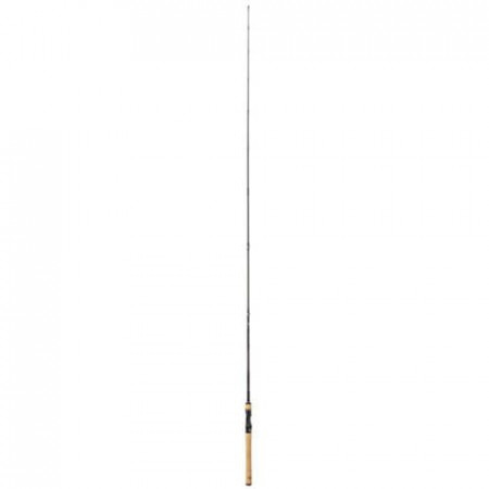 LANSETA DAIWA TATULA BAITCAST 610MHFBAF 2.10m 7-28g 1 buc