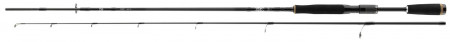 LANSETA DAIWA TATULA SPIN 2.40M / 28-84G 2BUC XX