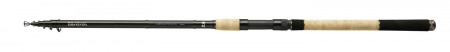 LANSETA DAIWA TELE.MEGAFORCE 3.90M / 10-40G