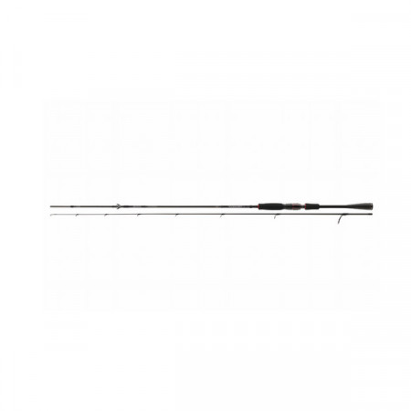 LANSETA DAIWA TOURNAMENT AGS JIGGER 2.70M 7-28G 2BUC