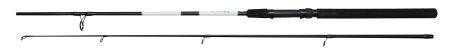LANSETA DAM BASE-X SPIN M 1.80M/5-25G 2BUC